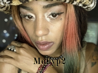 Mollyp2