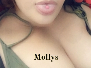Mollys