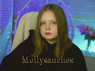 Mollysanches