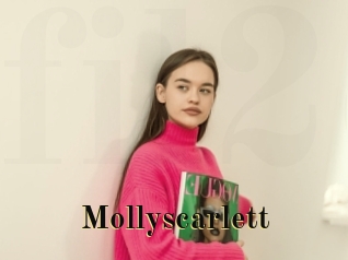 Mollyscarlett