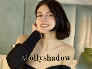 mollyshadow Films 2 Q