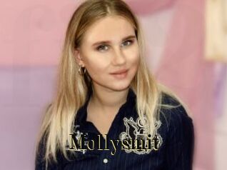 Mollysmit