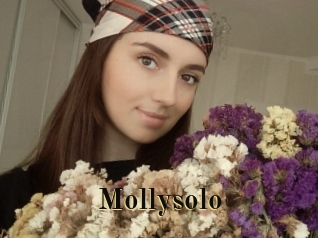 Mollysolo