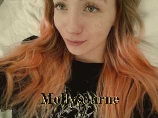 Mollysourne