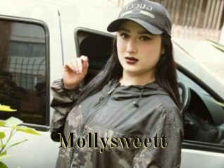 Mollysweett