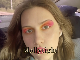 mollytight Films 2 Q