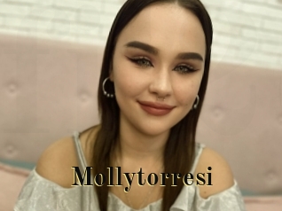 Mollytorresi