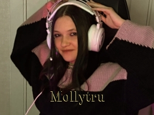 Mollytru