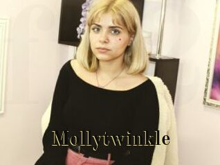 Mollytwinkle