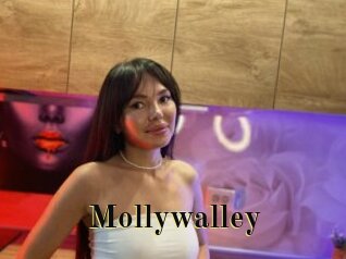 Mollywalley