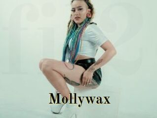 Mollywax