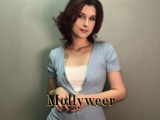 Mollyweer