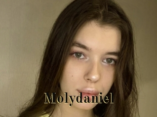 Molydaniel