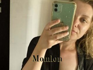 Momlon
