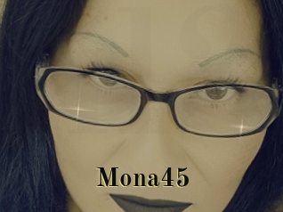 Mona45