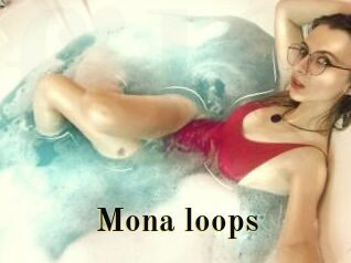 Mona_loops