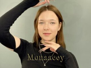 Monaacey