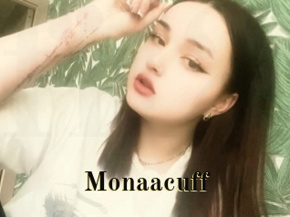Monaacuff