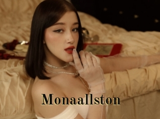 Monaallston
