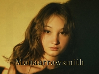 Monaarrowsmith