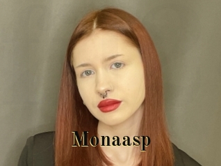 Monaasp
