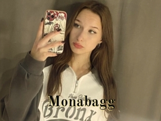 Monabagg