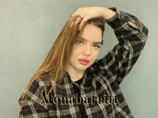 Monabarritt