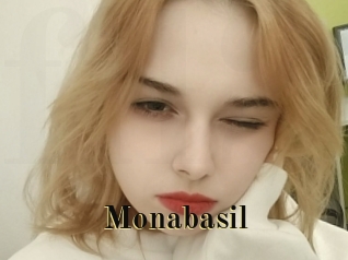 Monabasil