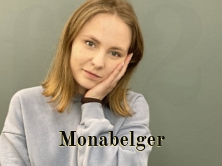 Monabelger