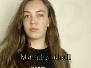 Monabenthall