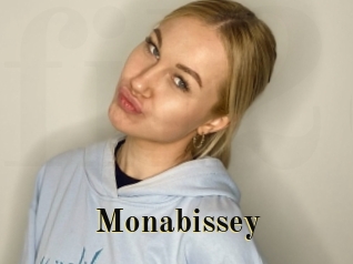 Monabissey
