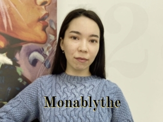 Monablythe