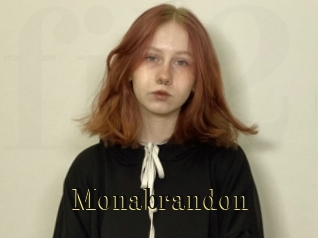 Monabrandon