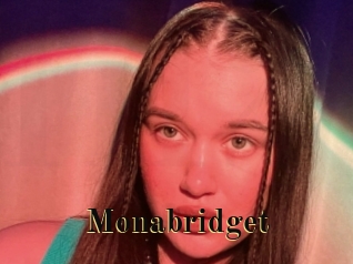 Monabridget