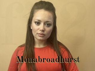 Monabroadhurst