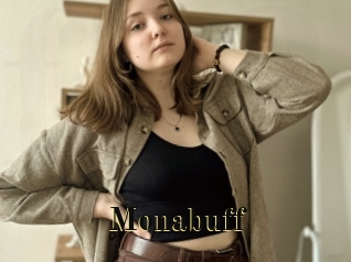 Monabuff