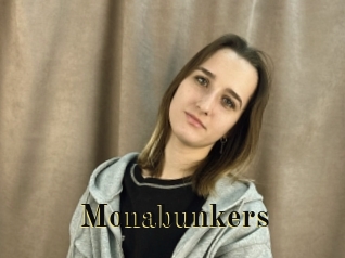 Monabunkers