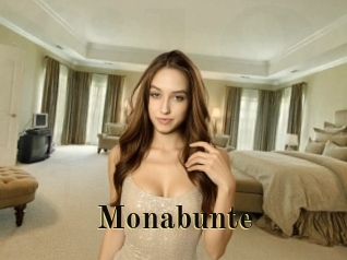 Monabunte
