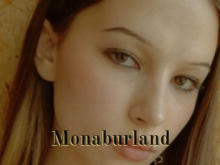 Monaburland