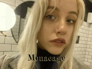 Monacage