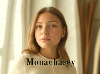 Monachasey