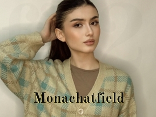 Monachatfield