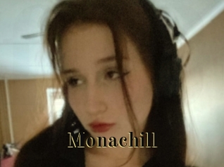 Monachill
