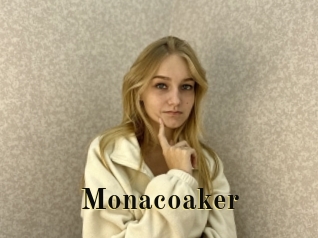 Monacoaker