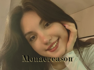 Monacreason