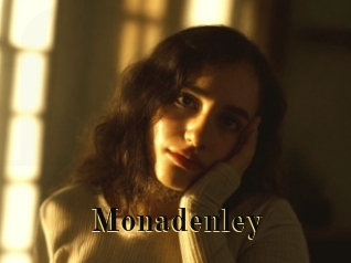 Monadenley