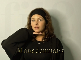 Monadenmark