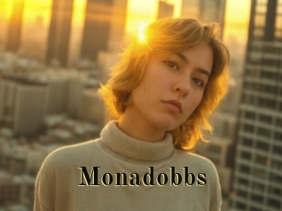 Monadobbs