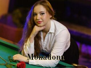 Monadonn