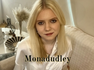 Monadudley